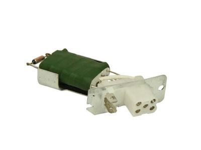 Regulator, interior blower THERMOTEC DEX002TT
