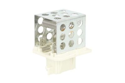 Control Element, heating/ventilation THERMOTEC DEX009TT