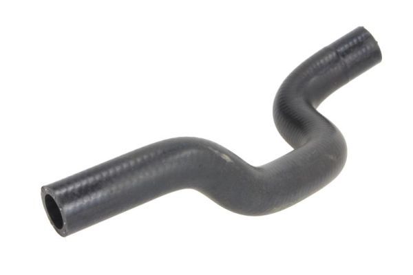 THERMOTEC DN0529TT Hose, heat exchanger (heating)