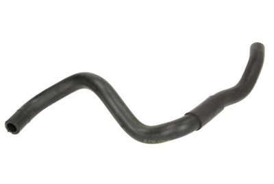 Heater Hose THERMOTEC DN7001TT