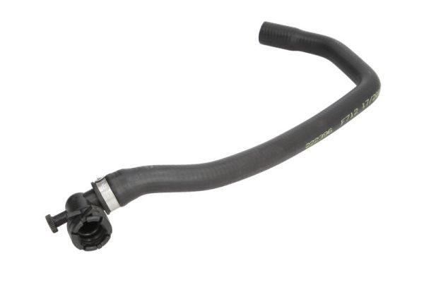 THERMOTEC DNC023TT Hose, heat exchanger (heating)