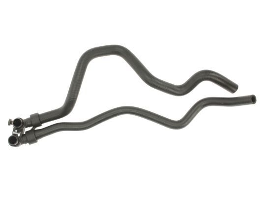 THERMOTEC DNC034TT Hose, heat exchanger (heating)