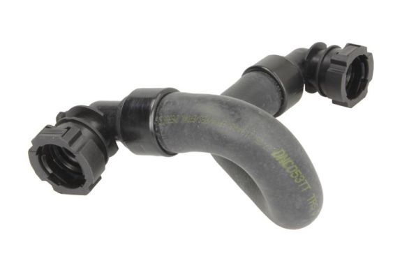 THERMOTEC DNC053TT Radiator Hose