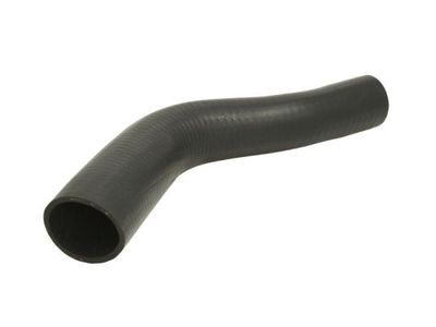 Hose, heat exchanger (heating) THERMOTEC DNF075TT