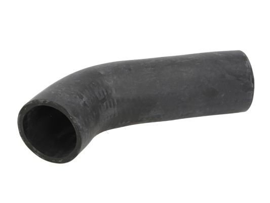 THERMOTEC DNF079TT Hose, heat exchanger (heating)