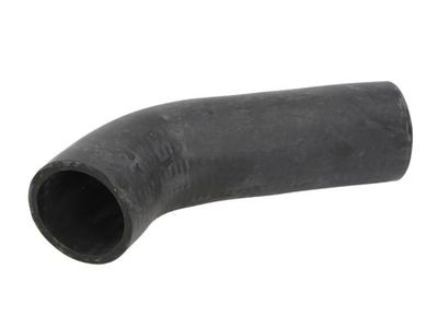 Hose, heat exchanger (heating) THERMOTEC DNF079TT