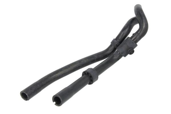 THERMOTEC DNF118TT Hose, heat exchanger (heating)
