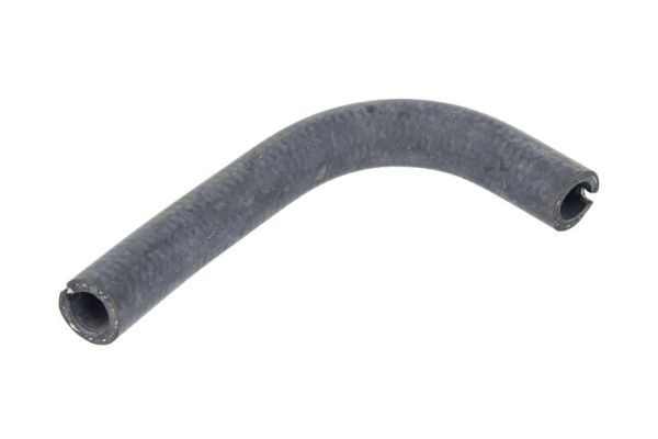 THERMOTEC DNF129TT Hose, heat exchanger (heating)