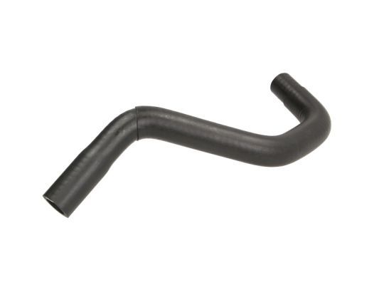 THERMOTEC DNG018TT Hose, heat exchanger (heating)