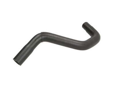 Hose, heat exchanger (heating) THERMOTEC DNG018TT