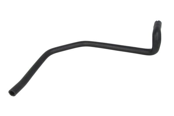 THERMOTEC DNG022TT Hose, heat exchanger (heating)