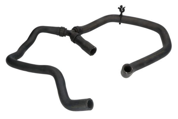 THERMOTEC DNG030TT Heater Hose