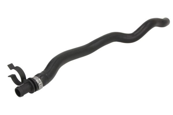 THERMOTEC DNG031TT Heater Hose