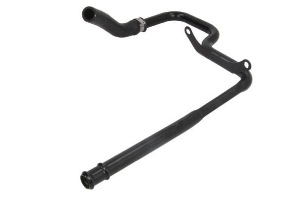 THERMOTEC DNG036TT Heater Hose