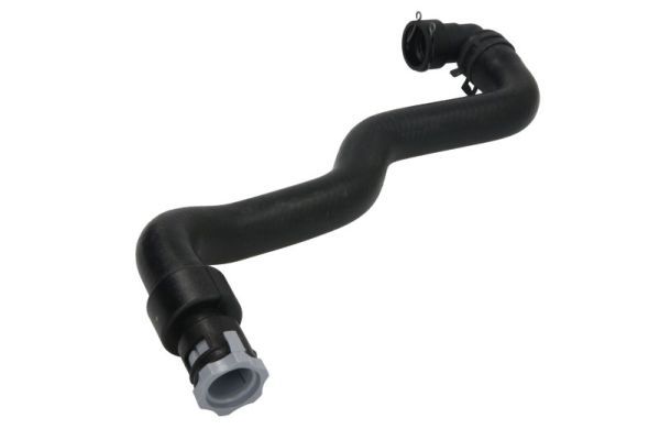 THERMOTEC DNG056TT Radiator Hose