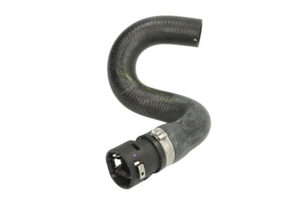 THERMOTEC DNR005TT Hose, heat exchanger (heating)