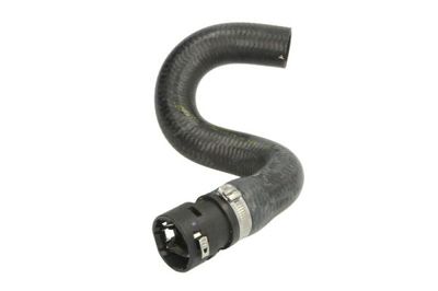 Hose, heat exchanger (heating) THERMOTEC DNR005TT
