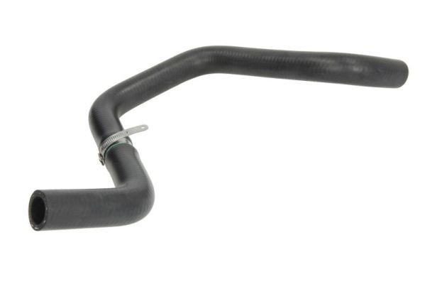 THERMOTEC DNR010TT Hose, heat exchanger (heating)