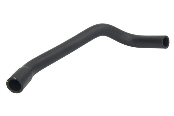 THERMOTEC DNR013TT Hose, heat exchanger (heating)