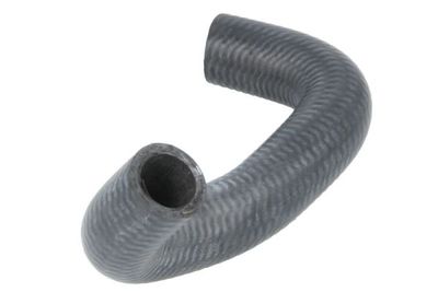 Radiator Hose THERMOTEC DNR017TT