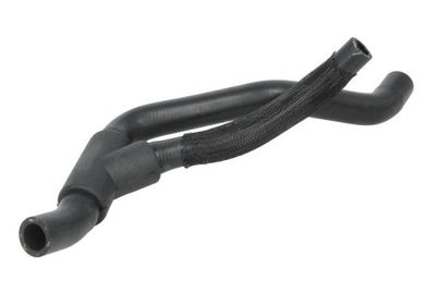 Heater Hose THERMOTEC DNR019TT