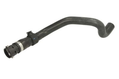 Radiator Hose THERMOTEC DNR059TT