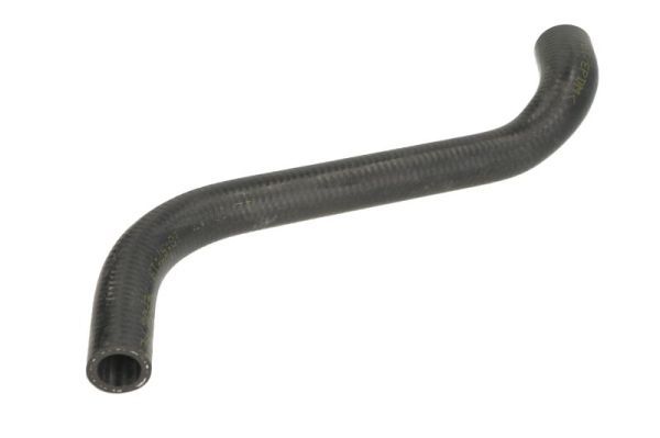THERMOTEC DNW004TT Radiator Hose