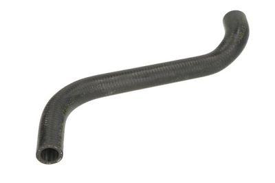 Radiator Hose THERMOTEC DNW004TT