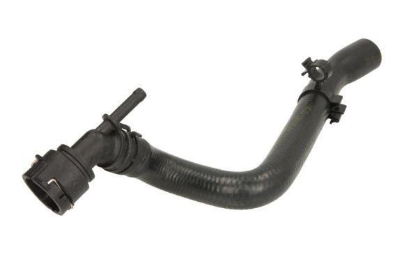 THERMOTEC DNW005TT Radiator Hose