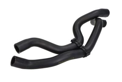Radiator Hose THERMOTEC DNW014TT