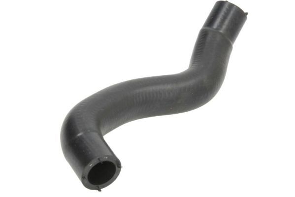 THERMOTEC DNW015TT Heater Hose