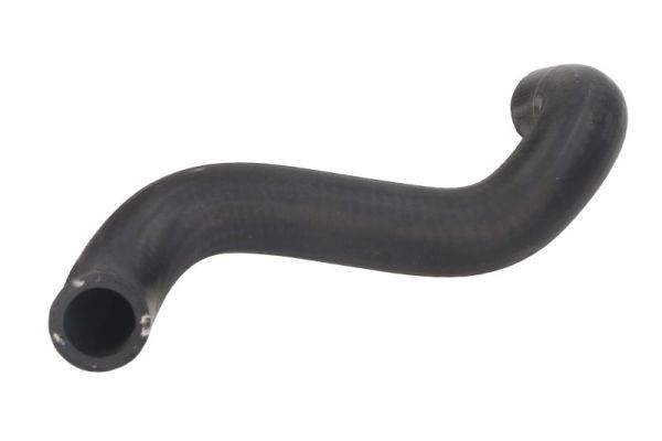 THERMOTEC DNW017TT Heater Hose