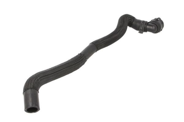 THERMOTEC DNW020TT Heater Hose