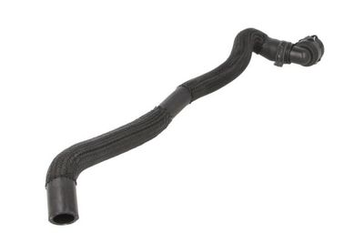 Heater Hose THERMOTEC DNW020TT