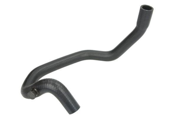 THERMOTEC DNX001TT Hose, heat exchanger (heating)