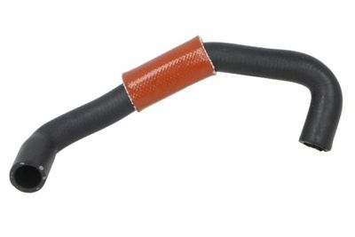 Oil Hose THERMOTEC DOF013TT