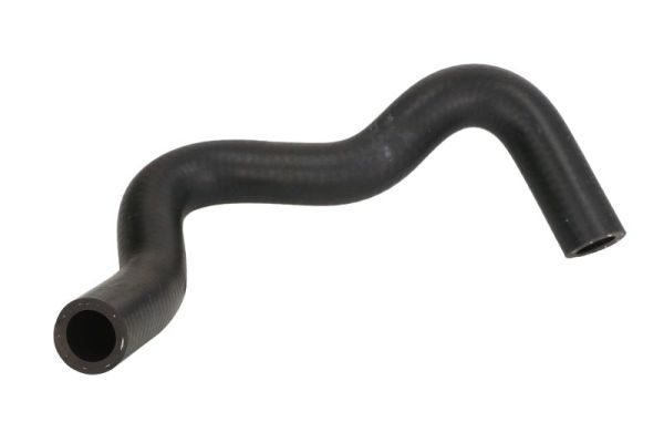 THERMOTEC DOG001TT Oil Hose