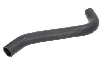 Radiator Hose THERMOTEC DW0505TT