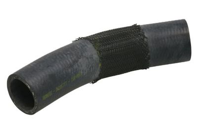Radiator Hose THERMOTEC DW2057TT