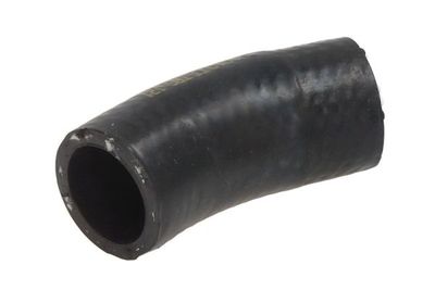 Radiator Hose THERMOTEC DWA010TT