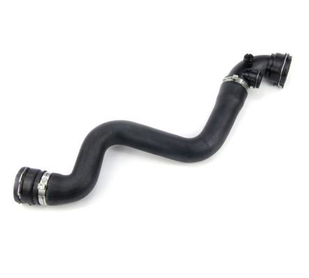 THERMOTEC DWB013TT Radiator Hose