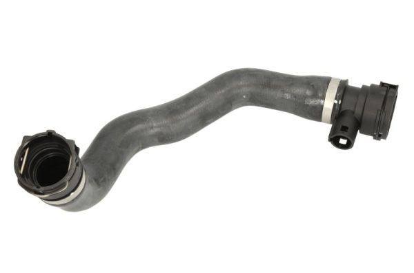 THERMOTEC DWB034TT Radiator Hose