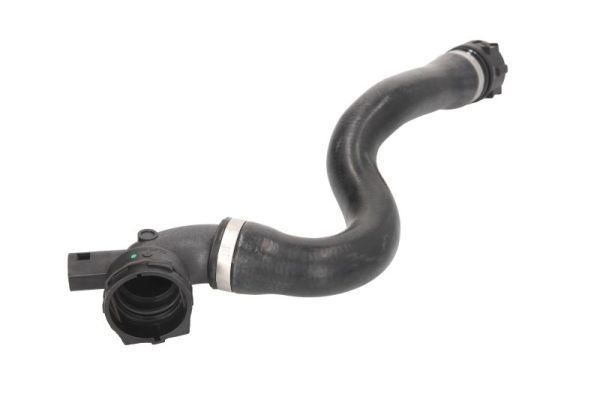 THERMOTEC DWB060TT Radiator Hose