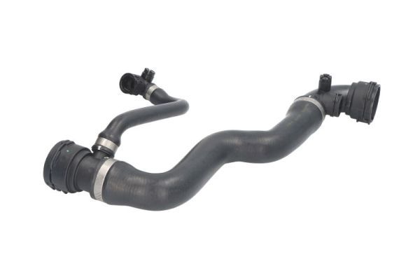 THERMOTEC DWB077TT Radiator Hose