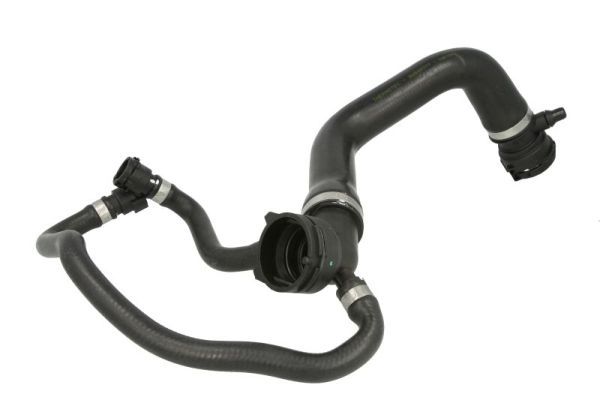 THERMOTEC DWB093TT Radiator Hose