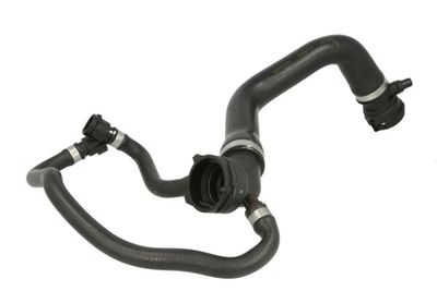 Radiator Hose THERMOTEC DWB093TT
