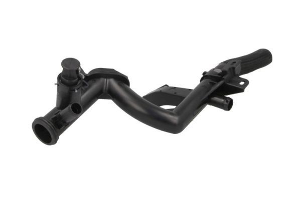 THERMOTEC DWB100TT Coolant Pipe
