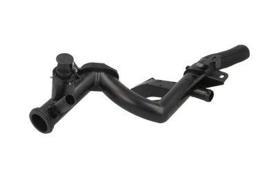 Coolant Pipe THERMOTEC DWB100TT