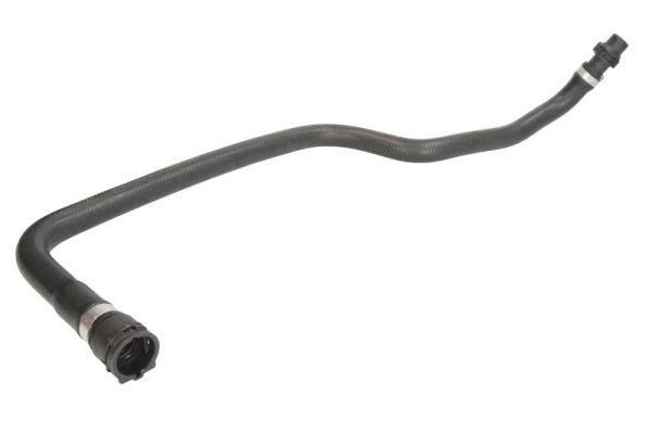THERMOTEC DWB146TT Radiator Hose