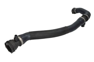 Radiator Hose THERMOTEC DWB248TT
